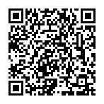 海湖一般農-QR CODE
