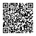海湖一般農-QR CODE