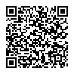 海湖一般農-QR CODE