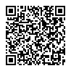海湖乙建-QR CODE