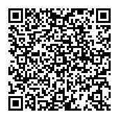 海湖全新挑高廠房倉庫廠辦出售-QR CODE