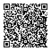 海湖全新挑高廠房出售蘆竹廠房出售-QR CODE