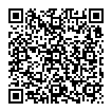 海湖全新挑高廠房可廠登-QR CODE