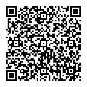 海湖全新挑高廠房廠辦倉庫出售-QR CODE