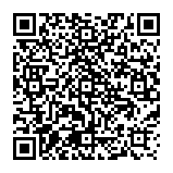 海湖全新挑高廠房-QR CODE