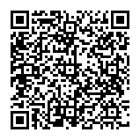 海湖全新挑高廠房-QR CODE
