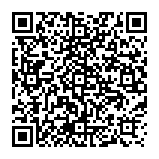 海湖全新挑高廠房-QR CODE