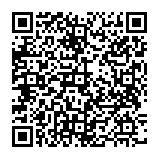 海湖全新挑高廠房-QR CODE