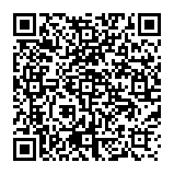 海湖全新挑高廠房-QR CODE