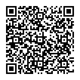 海湖全新挑高廠房-QR CODE