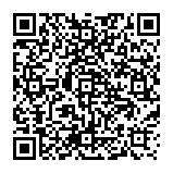 海湖全新挑高廠房-QR CODE