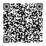 海湖全新挑高廠房-QR CODE