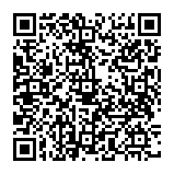 海湖全新挑高廠房-QR CODE