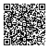 海湖全新挑高廠房-QR CODE