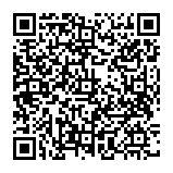 海湖全新挑高廠房-QR CODE