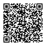 海湖全新挑高廠房-QR CODE