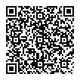 海湖全新挑高廠房-QR CODE