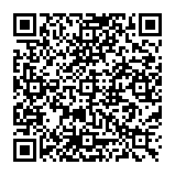 海湖全新挑高廠房C-QR CODE
