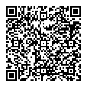海湖全新挑高12米合法廠房-QR CODE