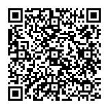 海湖全新RC廠房1樓出租-QR CODE