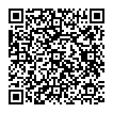 海湖全新RC廠房1樓出租-QR CODE
