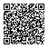 海湖全新RC廠房2樓出租-QR CODE