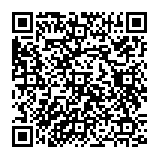 海湖全新RC廠房2樓出租-QR CODE