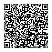 海湖分租全新RC廠房12樓出租-QR CODE
