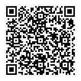 海湖分租全新RC廠房12樓-QR CODE