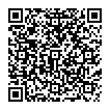 海湖分租全新RC廠房12樓-QR CODE