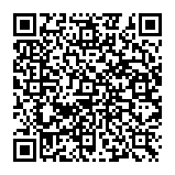 海湖千坪低總價農地-QR CODE