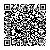 海湖千坪低總價農地-QR CODE