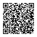 海湖千坪農地-QR CODE