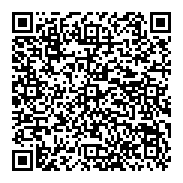 海湖可排汙挑高工業大廠出售蘆竹廠房出售-QR CODE