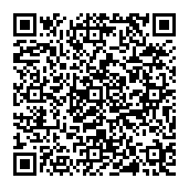 海湖可排汙挑高工業大廠可分售-QR CODE