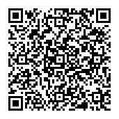 海湖可排汙挑高工業大廠可分售-QR CODE