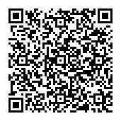 海湖可排汙挑高工業大廠可分售-QR CODE