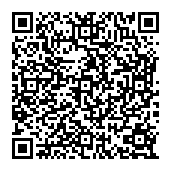 海湖可排汙挑高工業大廠房廠辦倉庫出售-QR CODE