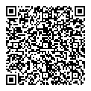 海湖可排汙挑高工業大廠桃園工業地廠房買賣租賃-QR CODE