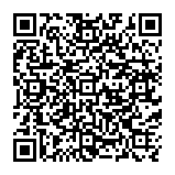 海湖可排汙挑高工業大廠-QR CODE
