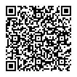 海湖可排汙挑高工業大廠-QR CODE