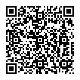 海湖可排汙挑高工業大廠-QR CODE