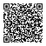 海湖可排汙挑高工業大廠-QR CODE