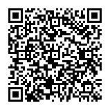 海湖可排汙挑高工業大廠-QR CODE