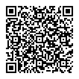 海湖可排汙挑高工業大廠-QR CODE
