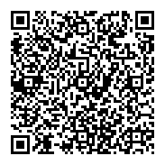 海湖可排污挑高工業大廠可分售工業地廠房買賣租賃-QR CODE