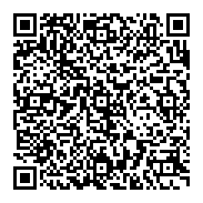 海湖可排污挑高工業大廠可分售工業地廠房買賣租賃-QR CODE