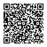 海湖合法挑高天車廠房-QR CODE