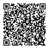 海湖合法挑高工業廠房出租桃園廠房出租-QR CODE