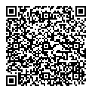 海湖合法挑高工業廠房工業地廠房買賣租賃-QR CODE
